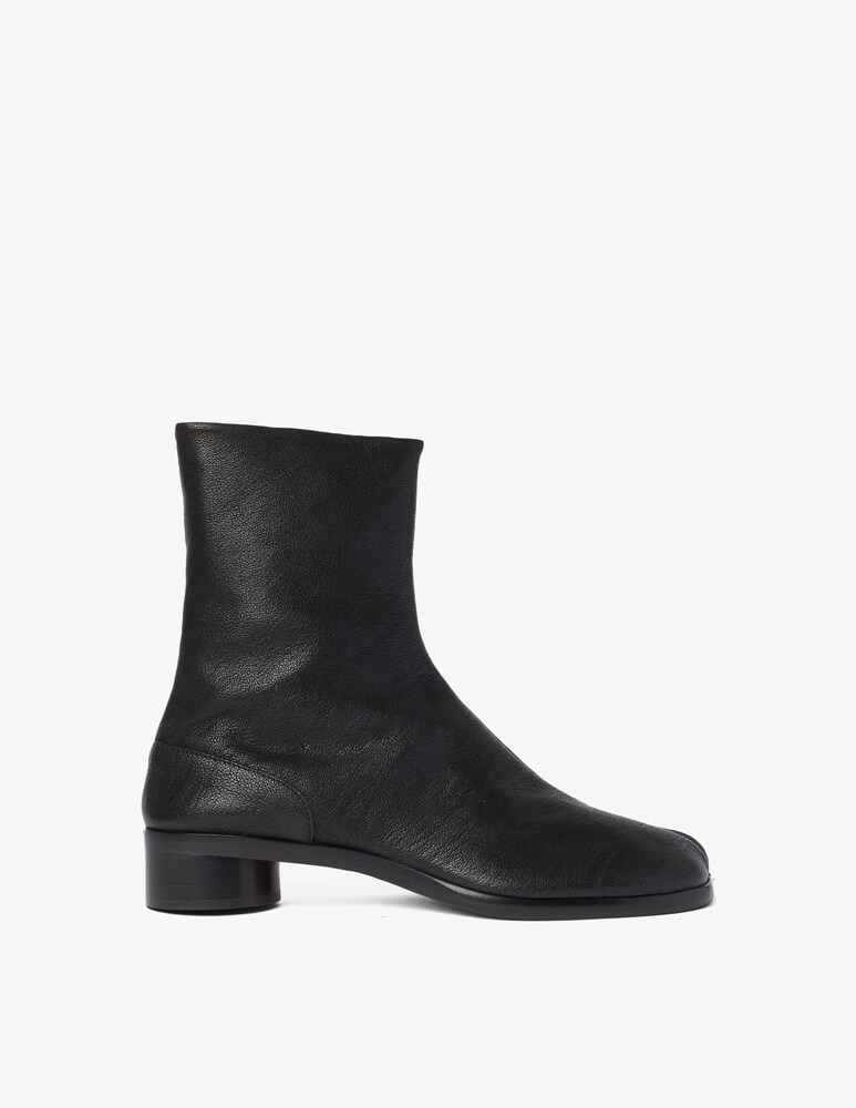 Maison Margiela Stivaletti tabi h30