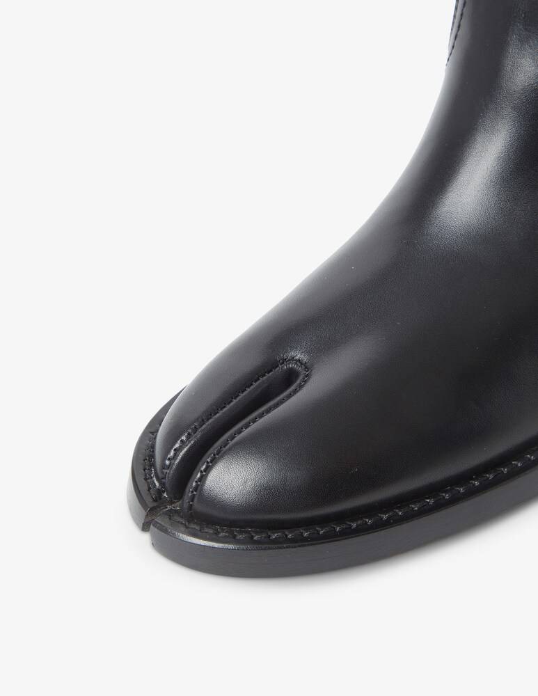 Maison Margiela Stivali Tabi