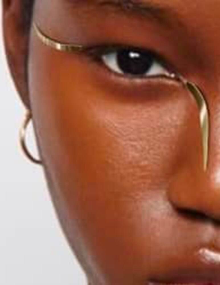 MAM Adesivo d'argento