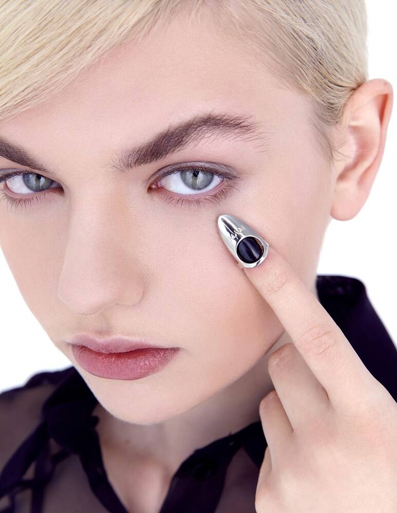 MAM Anello Da Unghia Makeup 260