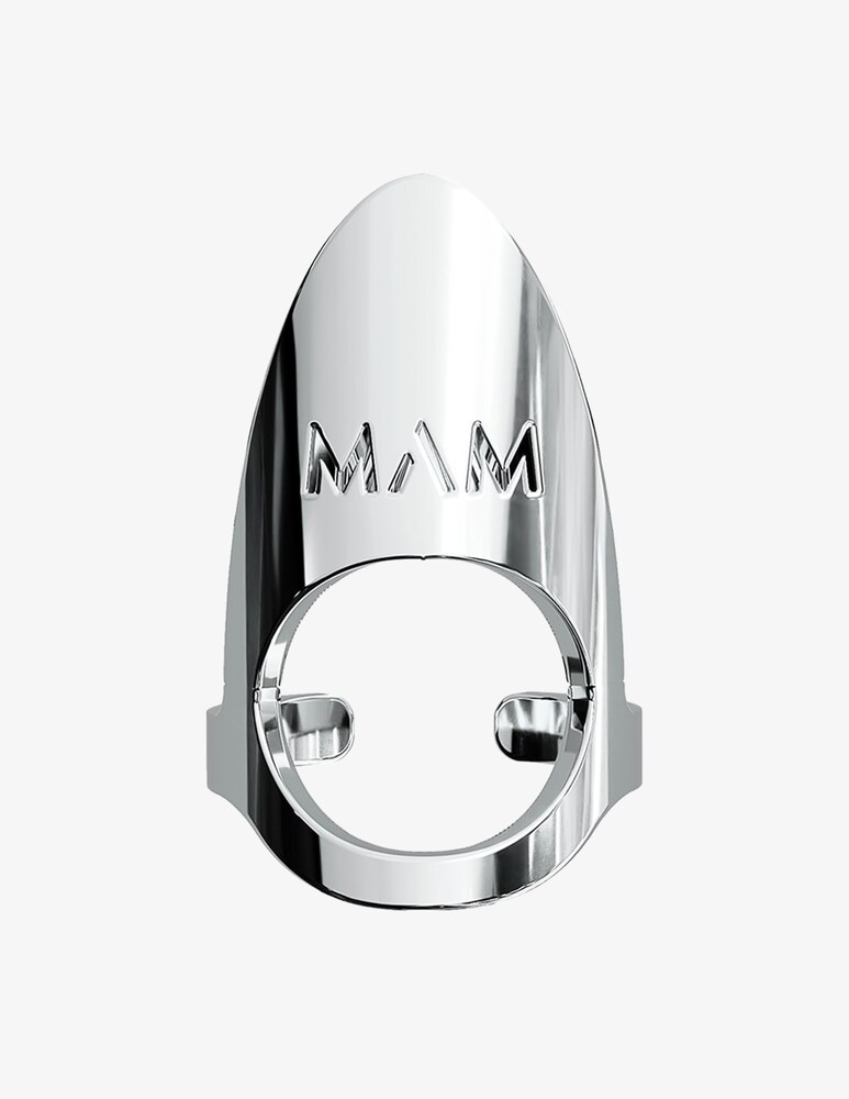 MAM Anello da unghia Makeup 260