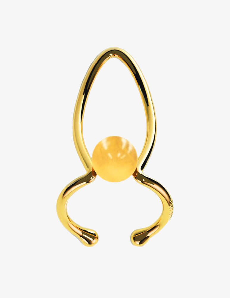 MAM Anello Makeup 462