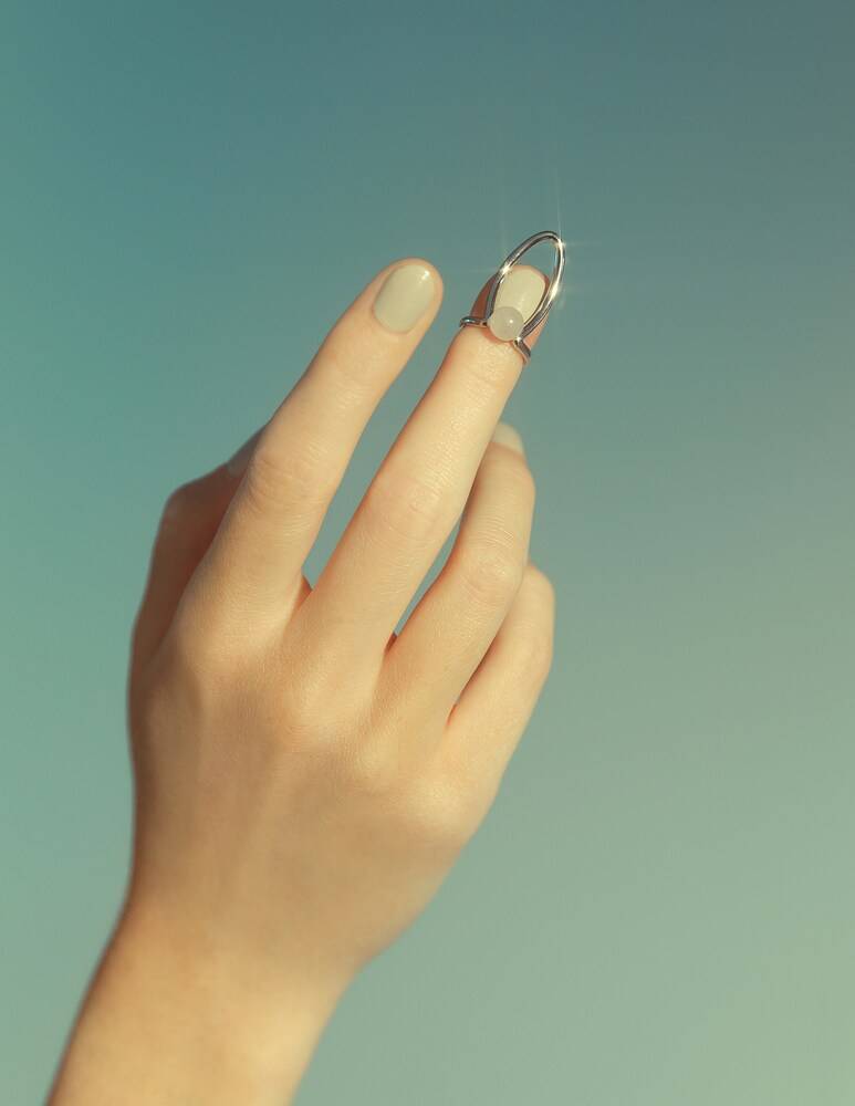 MAM Anello Makeup 463