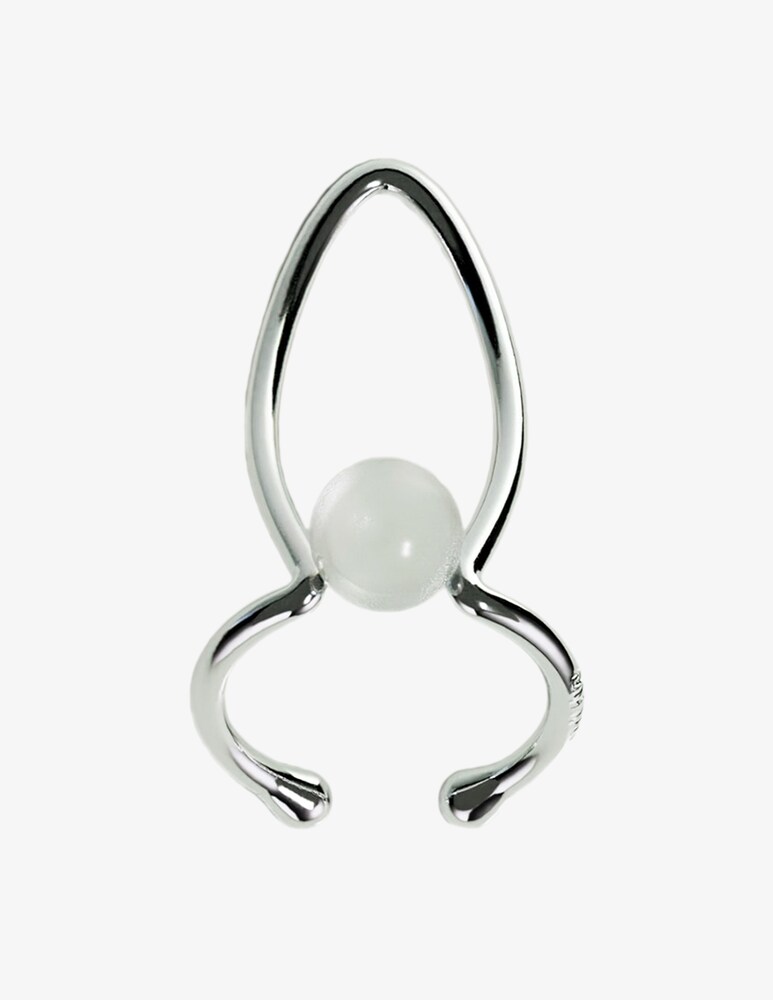 MAM Anello Makeup 463