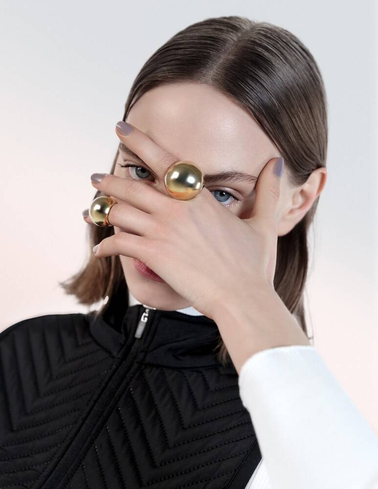 MAM Anello Sixnfive 321