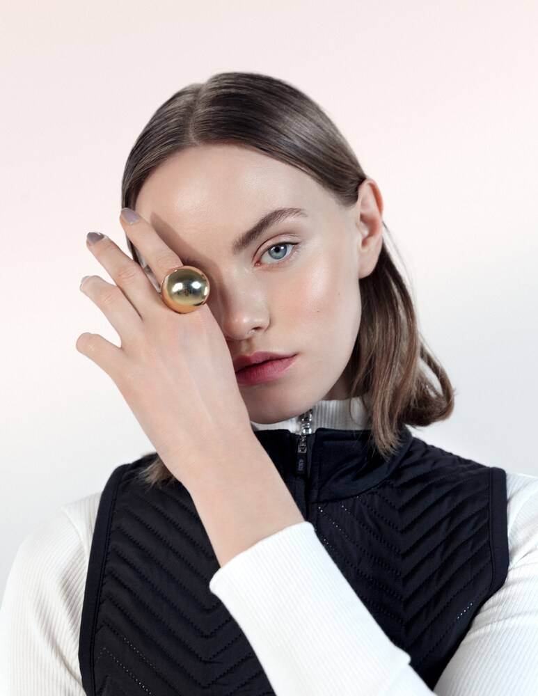 MAM Anello Sixnfive 321