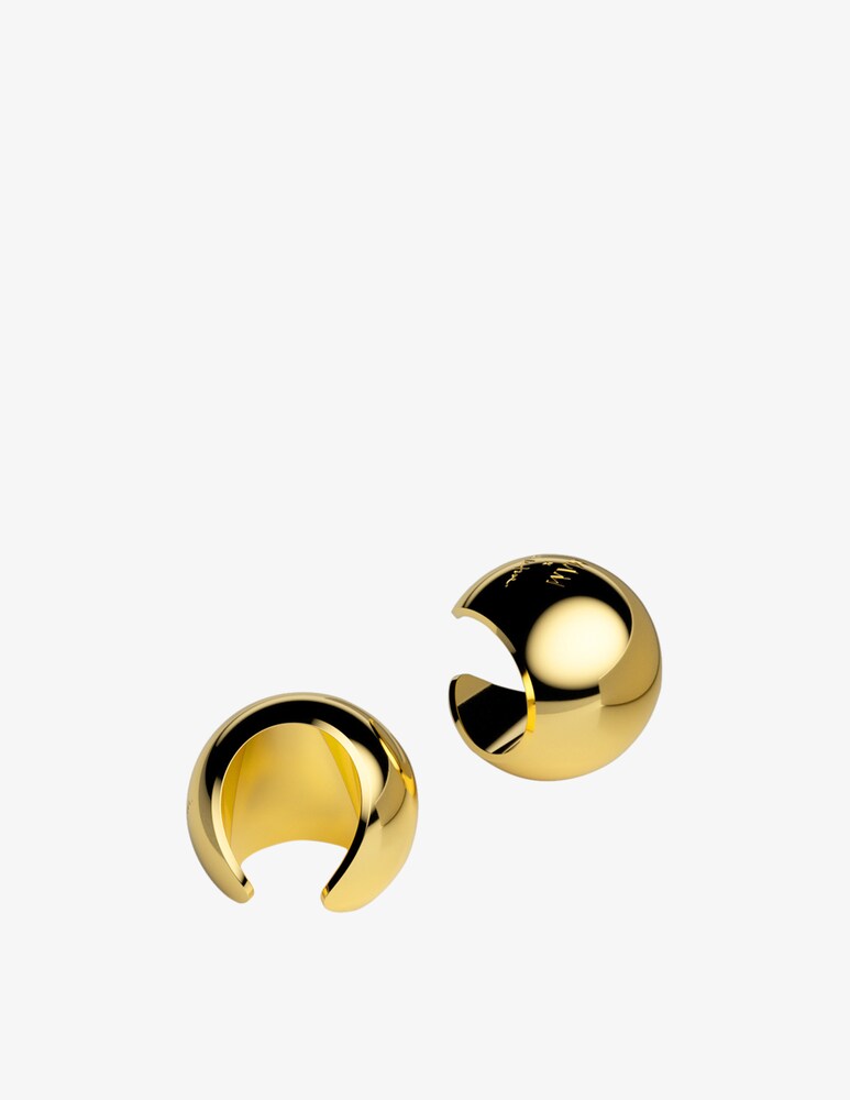 MAM Anello Sixnfive 321