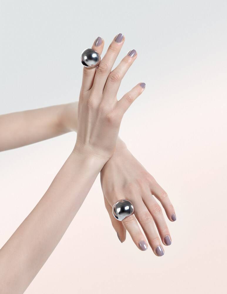 MAM Anello Sixnfive 322