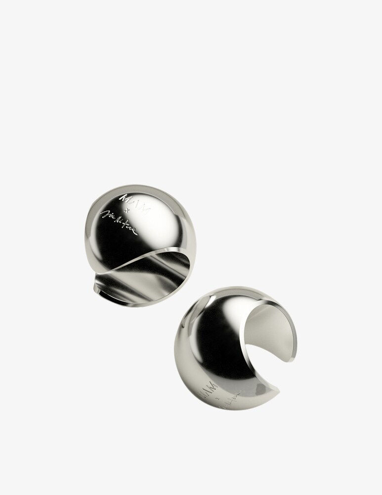 MAM Anello Sixnfive 322