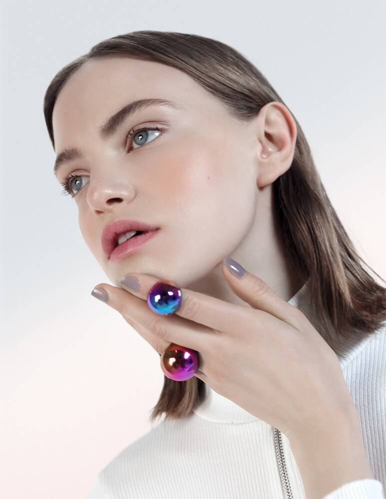 MAM Anello Sixnfive 323