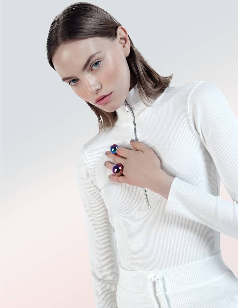 MAM Anello Sixnfive 323