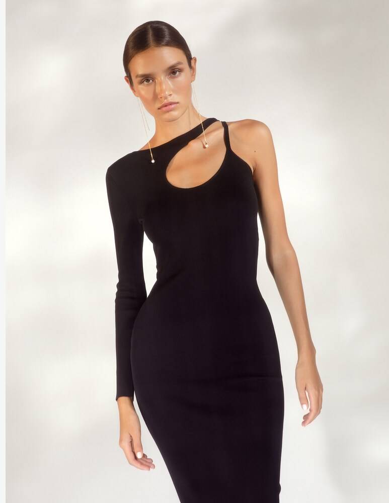 MAM Orecchini Amulet 951