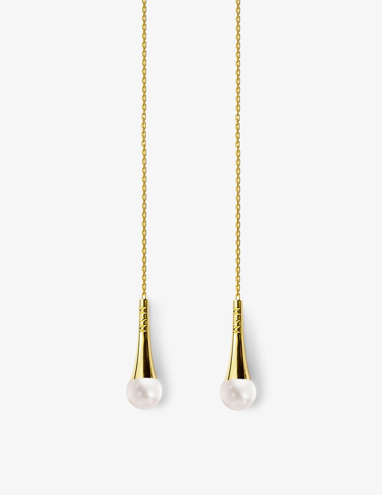 MAM Orecchini Amulet 951