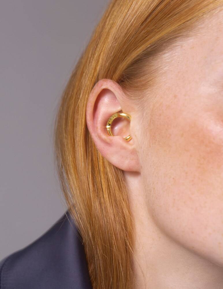 MAM Orecchino Singolo Ear Cuf 797