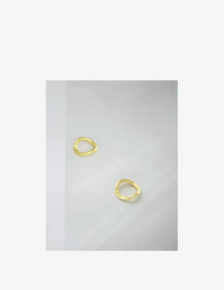 MAM Orecchino singolo ear cuf 797