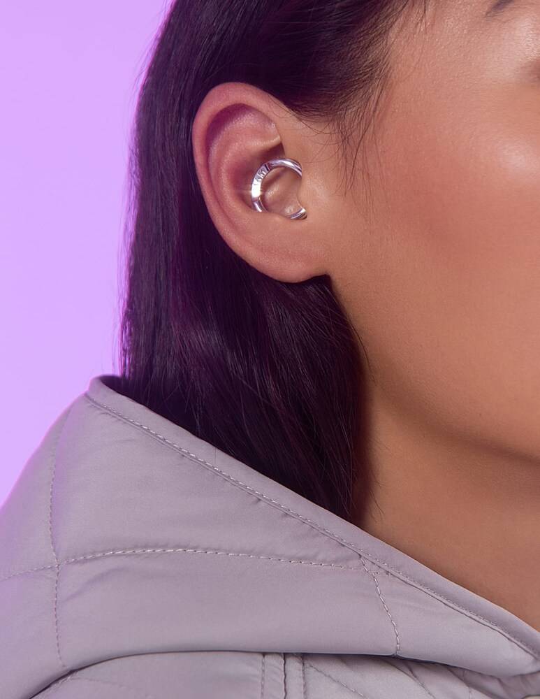 MAM Orecchino Singolo Ear Cuf 798