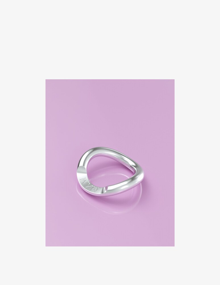 MAM Orecchino singolo ear cuf 798