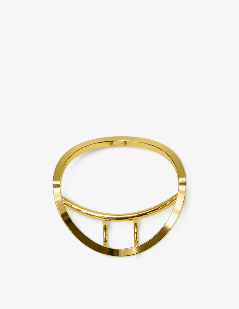 MAM Orecchino singolo ear cuff Orbit 782