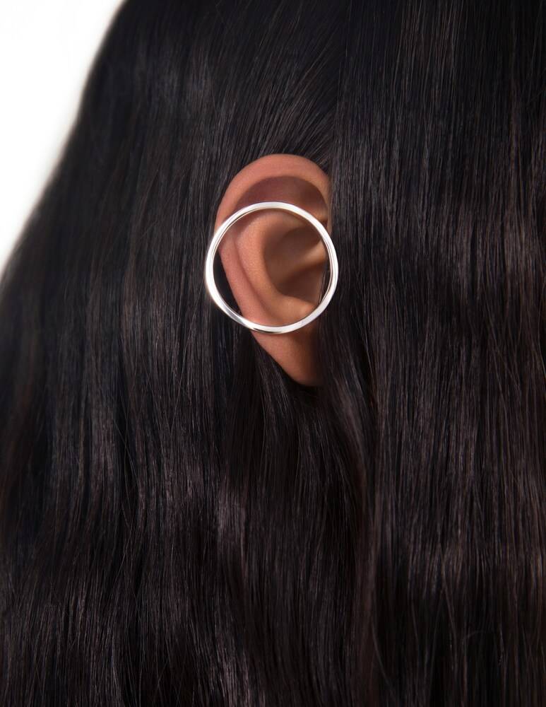 MAM Orecchino Singolo Ear Cuff Orbit 783