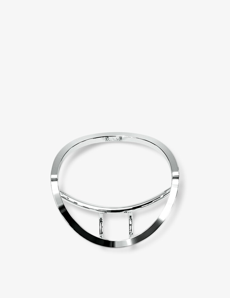 MAM Orecchino singolo ear cuff Orbit 783