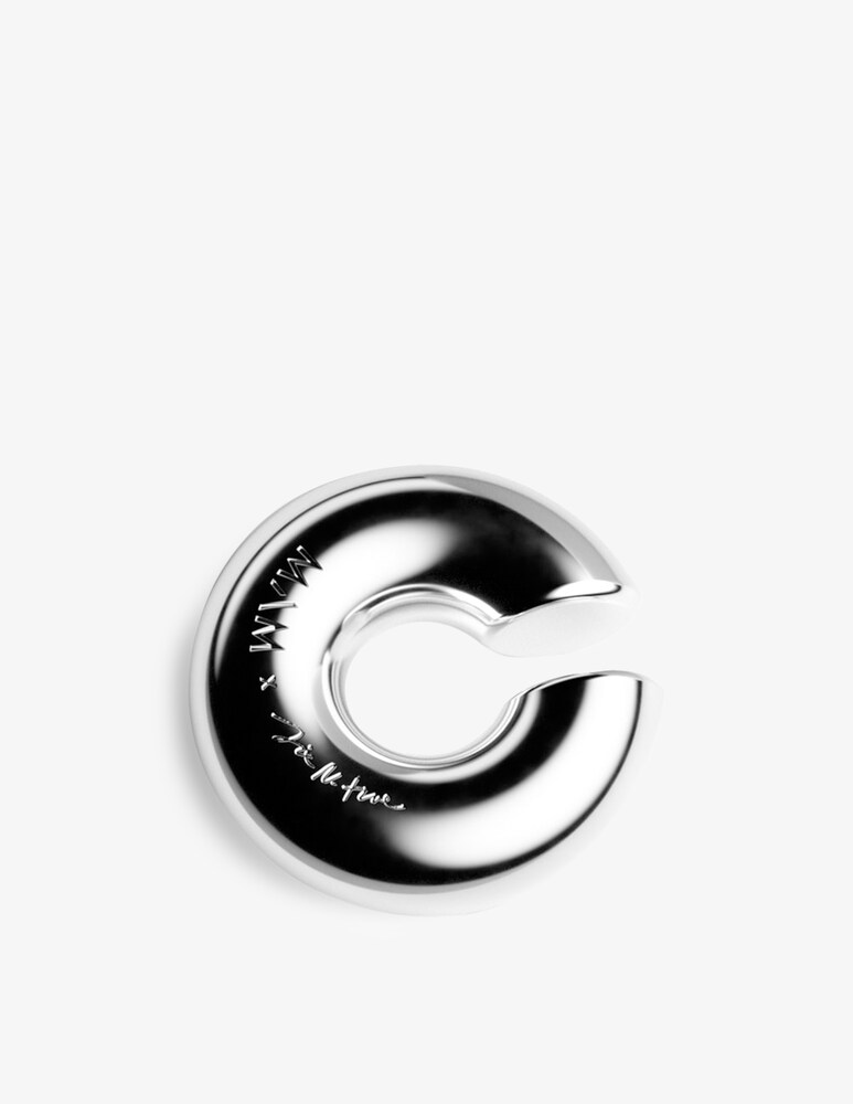 MAM Orecchino singolo ear cuff Sixnfive 301