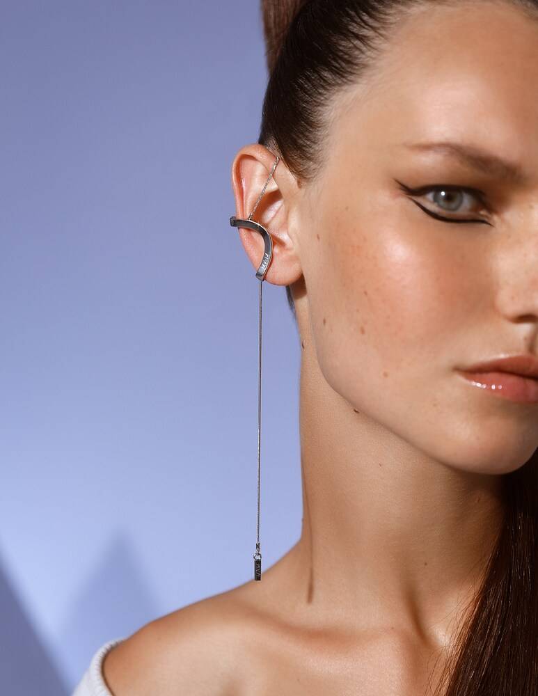 MAM Orecchino Singolo Ear Cuff VIV 479