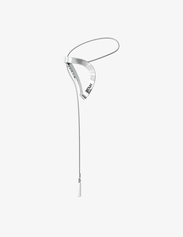 MAM Orecchino singolo ear cuff VIV 479