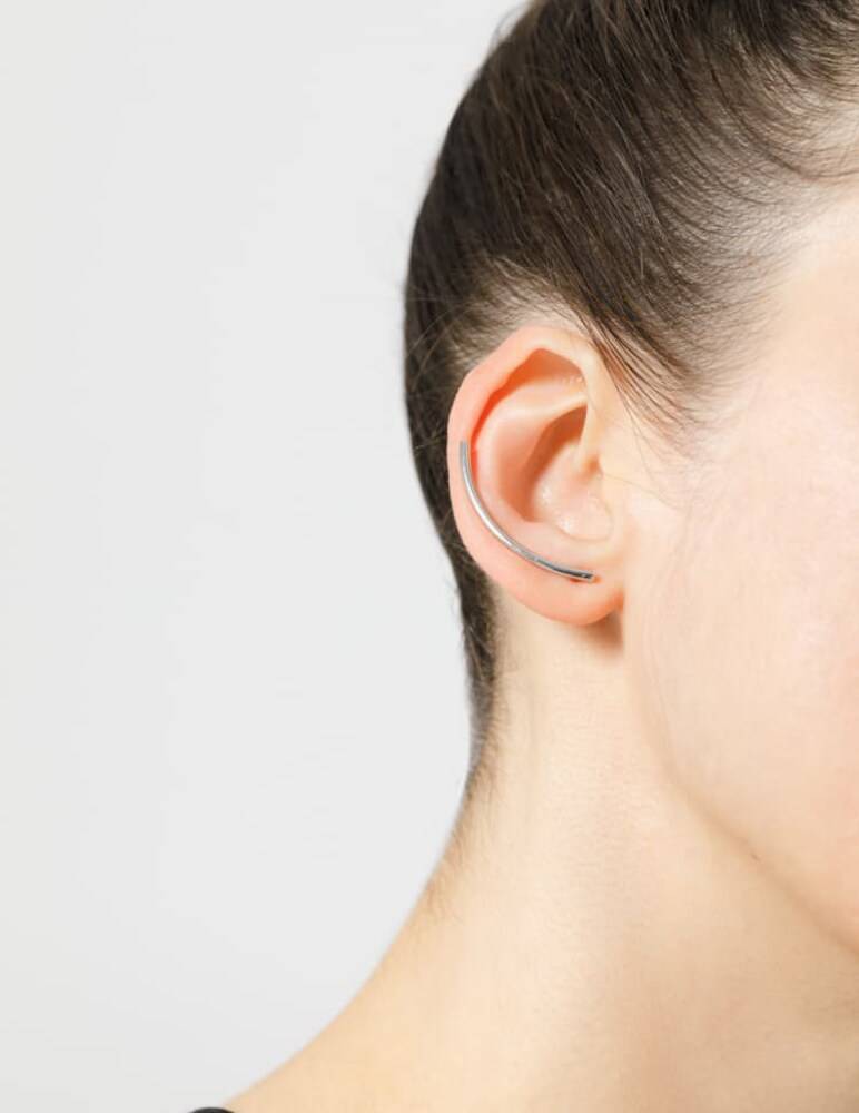 MAM Orecchino Singolo Orbit 391