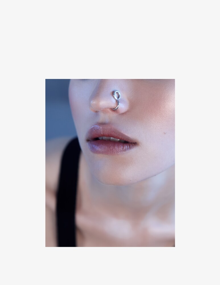 MAM Orecchino singolo Orbit 469