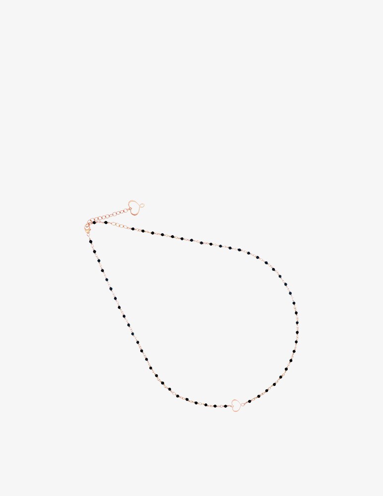 Maman et Sophie Rosario elizabeth cuore maman e spinelli