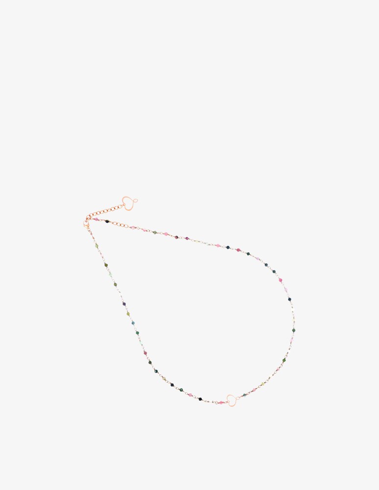 Maman et Sophie Rosario elizabeth cuore maman e tormalina