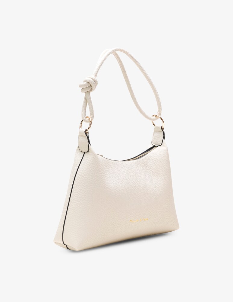 Manila Grace Borsa Hobo Felicia