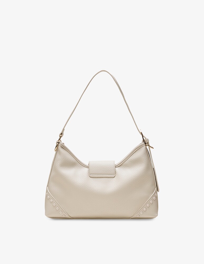 Manila Grace Borsa Hobo Felicia