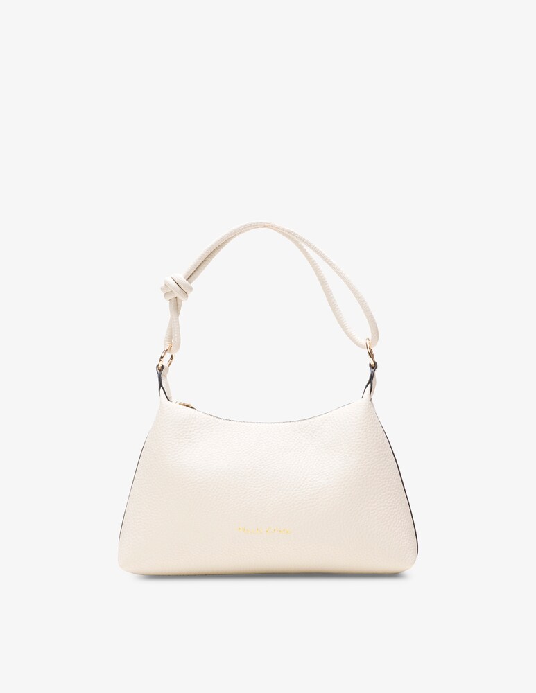Manila Grace Borsa hobo Felicia