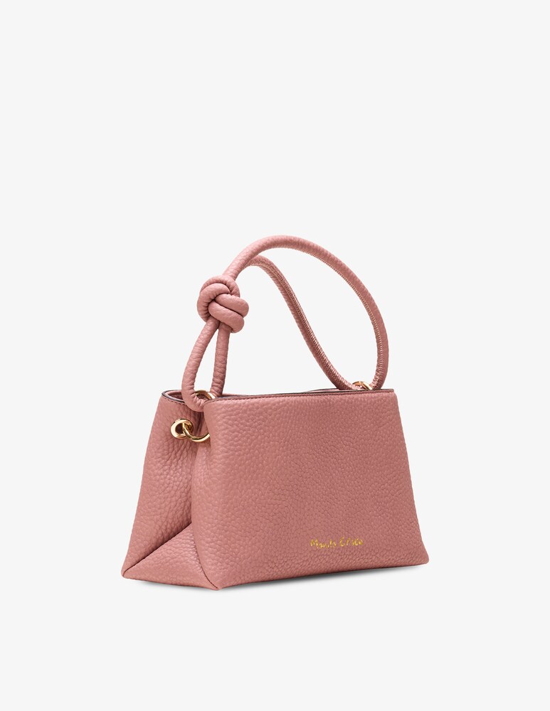 Manila Grace Borsa Nodo Felicia