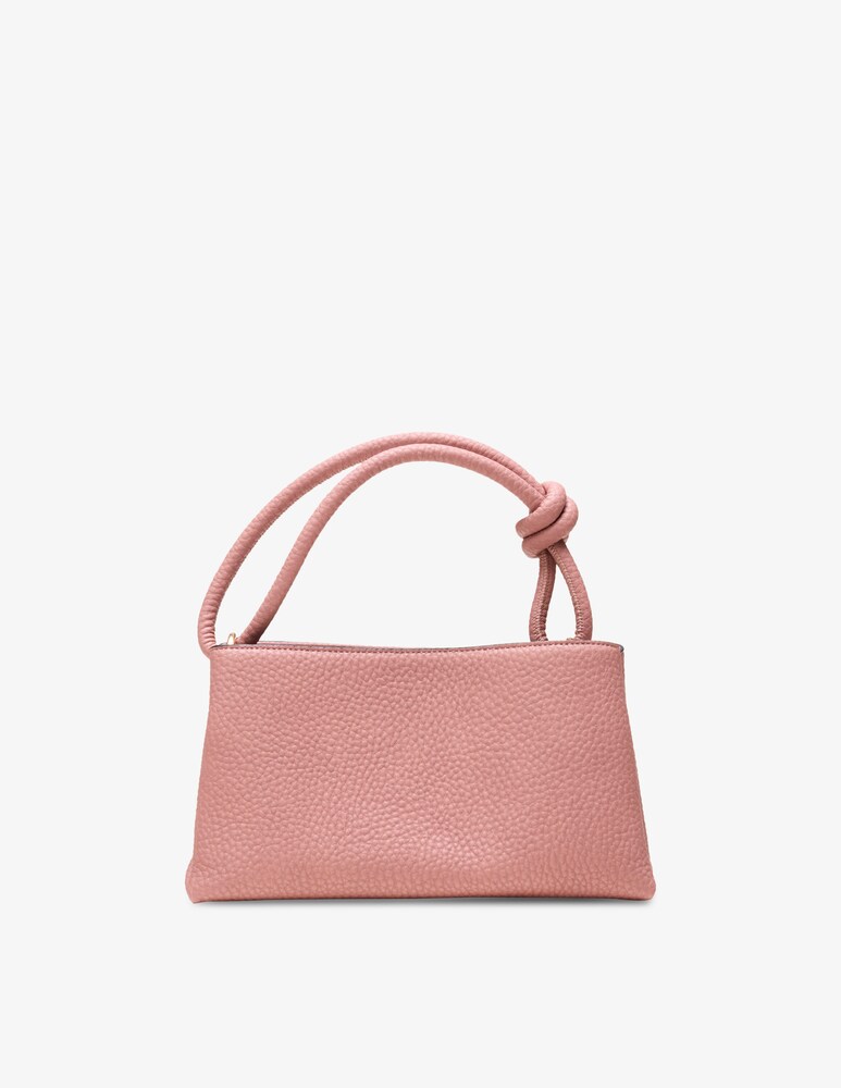 Manila Grace Borsa Nodo Felicia