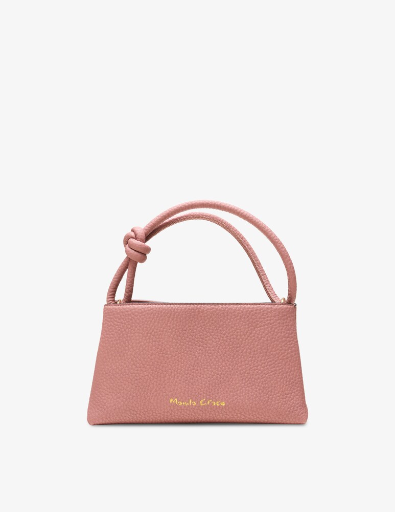 Manila Grace Borsa nodo Felicia