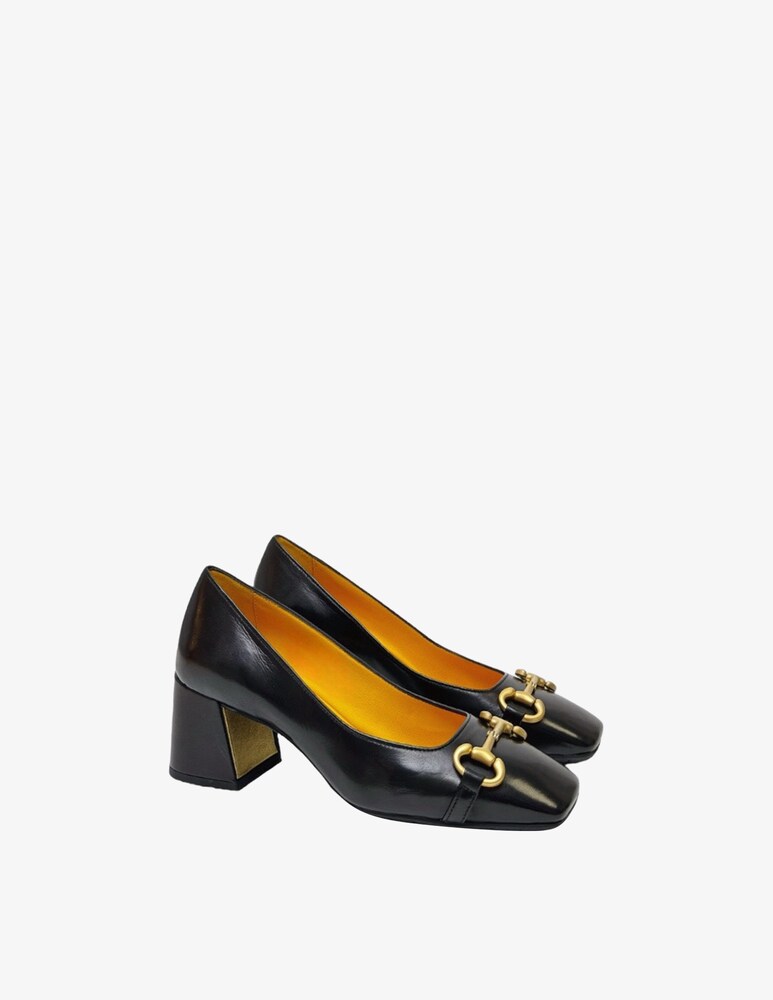 Mara Bini Scarpe con tacco Zaira