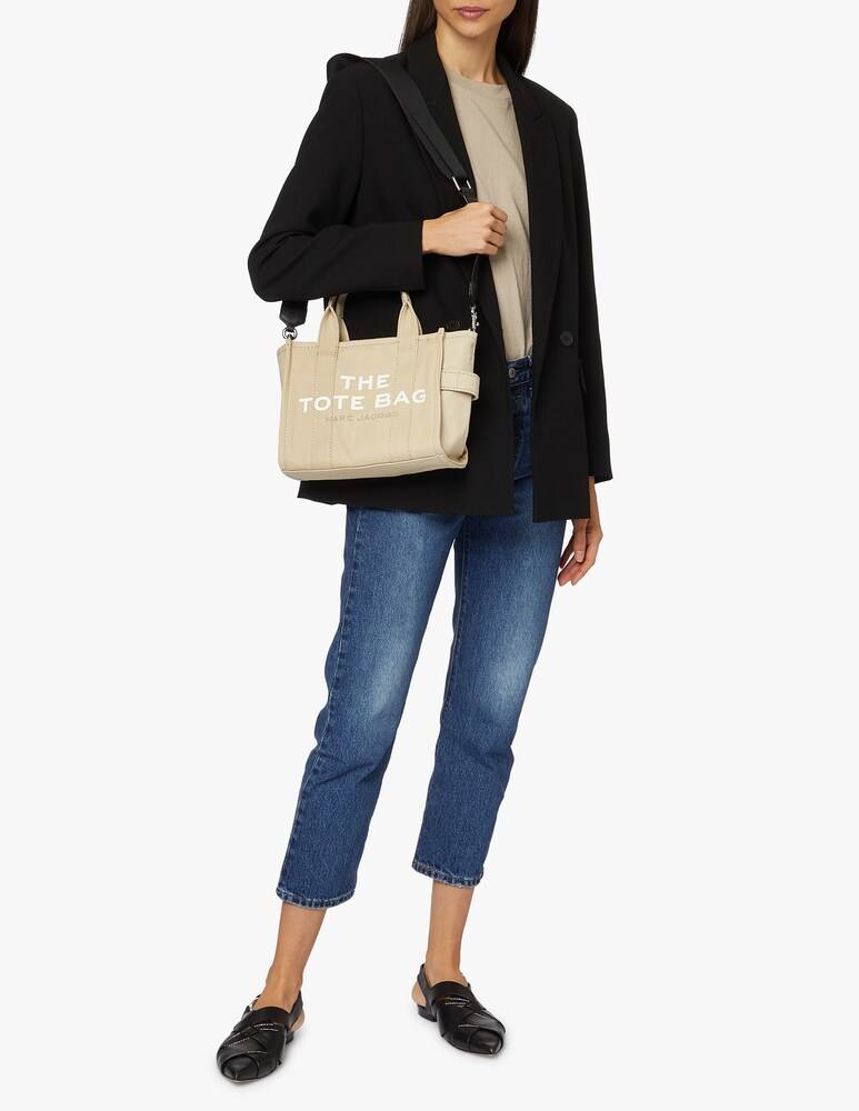 Marc Jacobs Borsa A Mano Mini