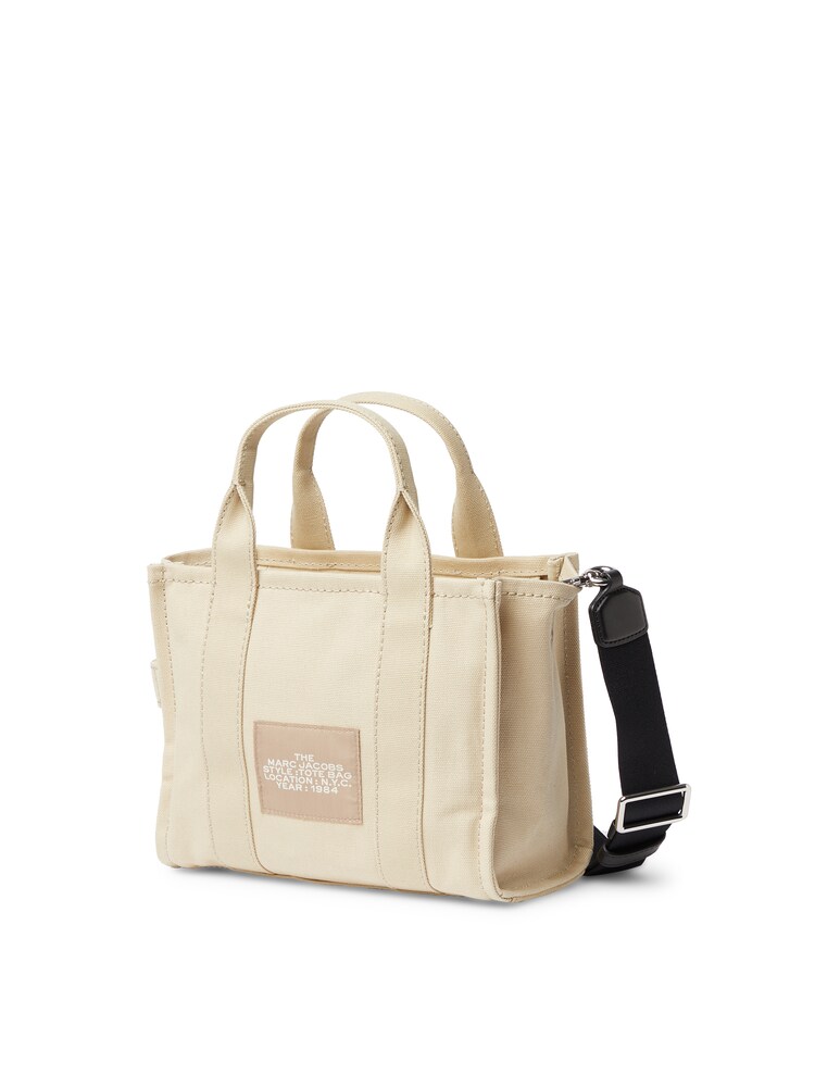 Marc Jacobs Borsa A Mano Mini