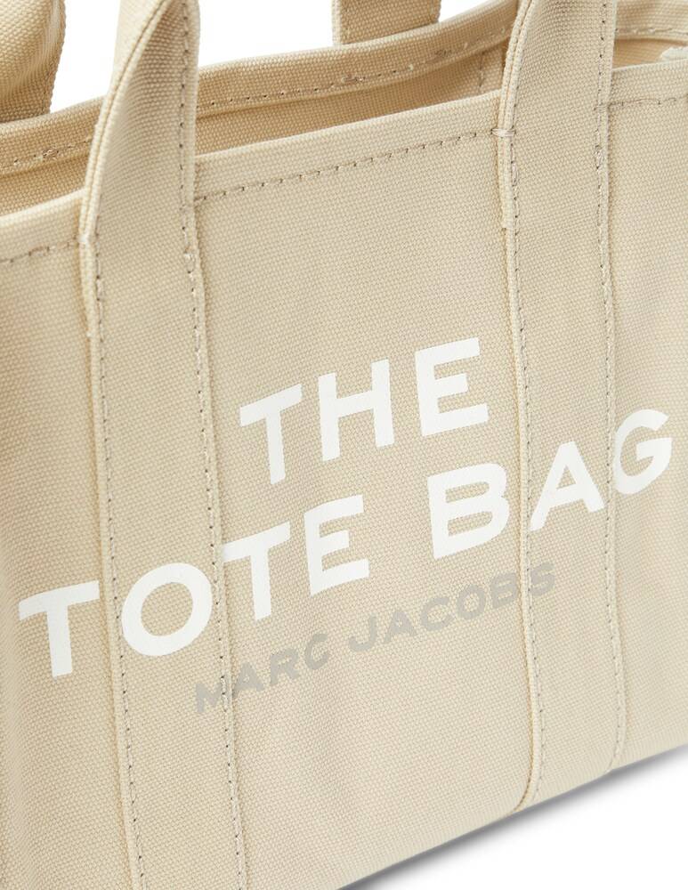 Marc Jacobs Borsa A Mano Mini