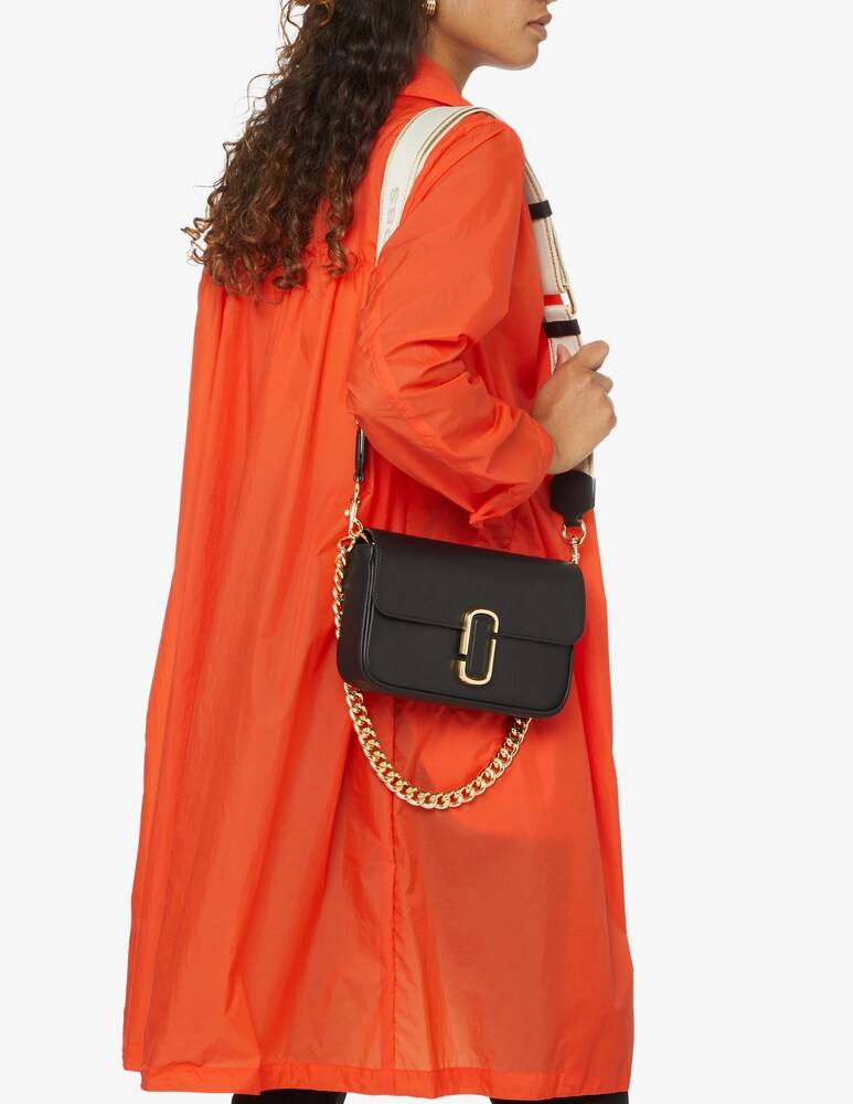 Marc Jacobs Borsa A Spalla J Marc