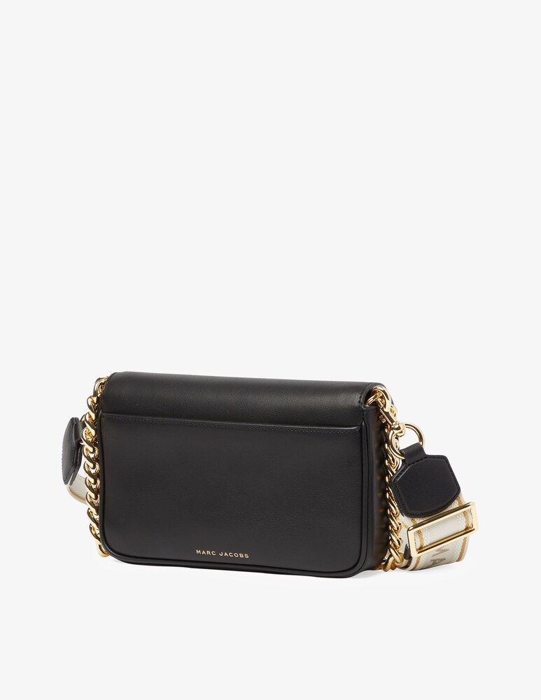 Marc Jacobs Borsa A Spalla J Marc