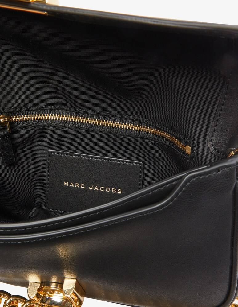 Marc Jacobs Borsa A Spalla J Marc