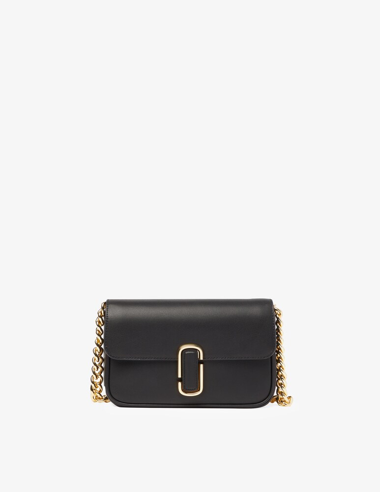 Marc Jacobs Borsa a spalla J Marc