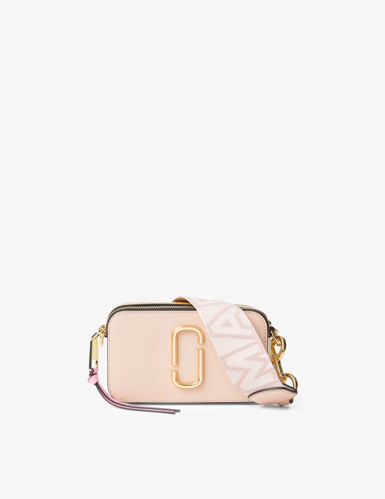 Marc Jacobs Borsa a tracolla Snapshot