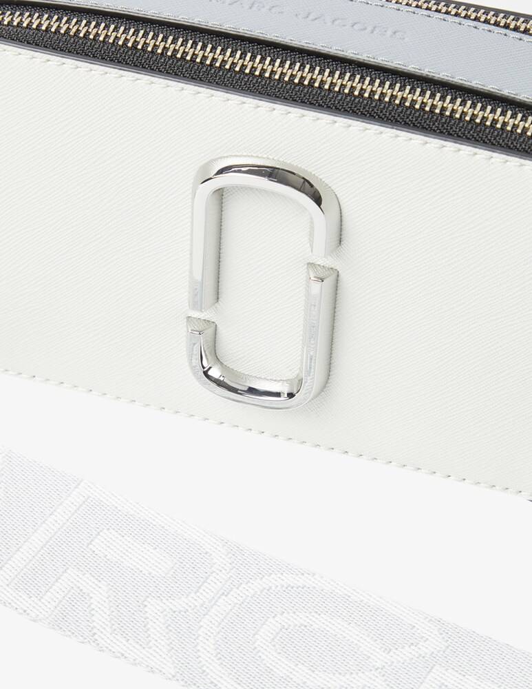 Marc Jacobs Borsa A Tracolla Snapshot