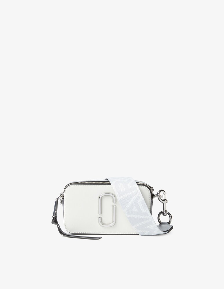 Marc Jacobs Borsa a tracolla Snapshot
