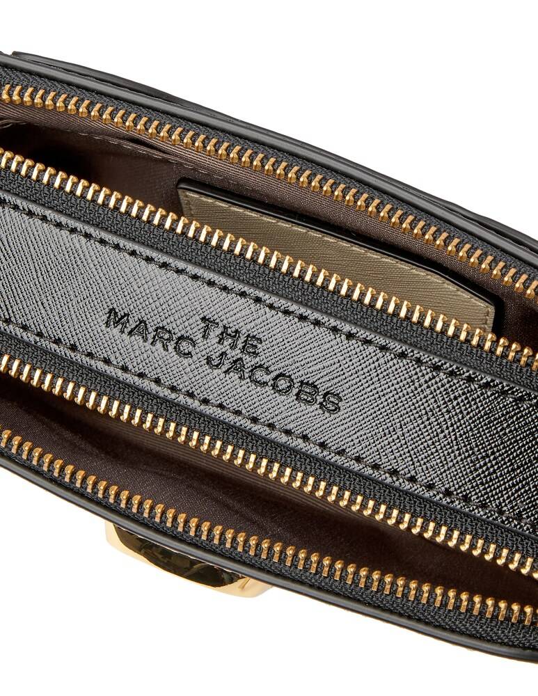 Marc Jacobs Borsa A Tracolla Snapshot