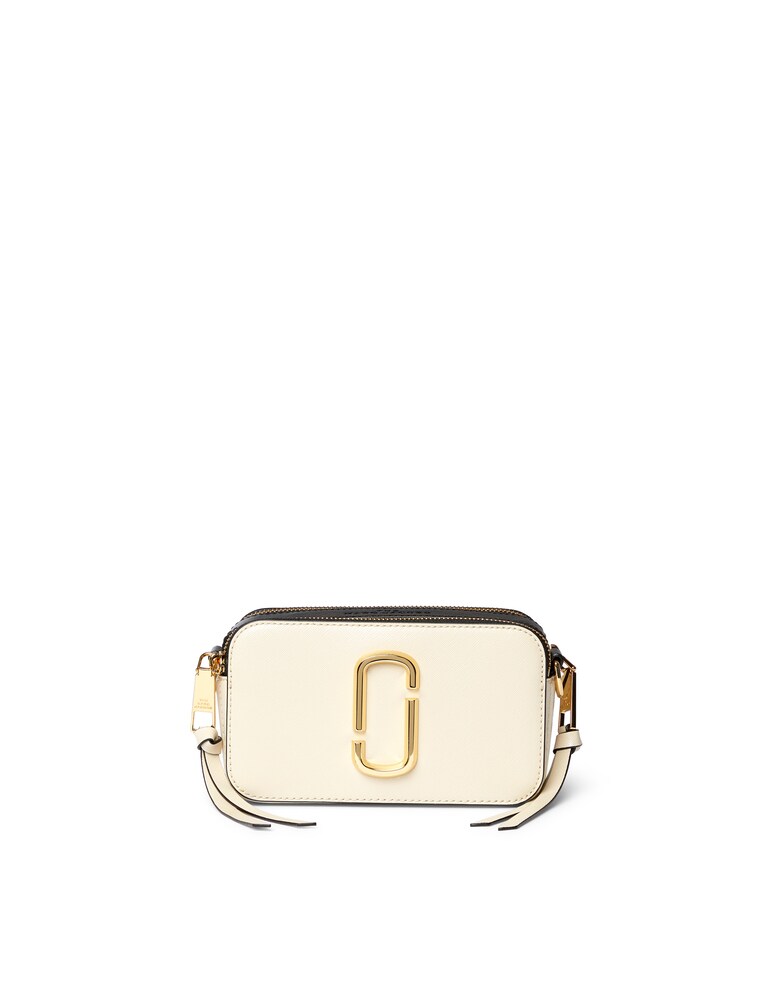 Marc Jacobs Borsa a tracolla Snapshot